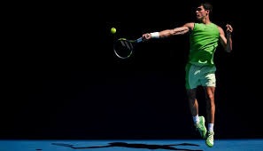 麻将真的是靠运气吗（打麻将究竟靠运气还是技巧？）