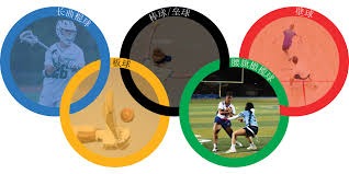 扑克里哪些牌型要谨慎（哪些扑克牌型需要小心应对）