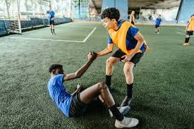 0-0！那不勒斯7轮仅1胜，孔蒂单线近乎缴械，国米盼8连杀亚特兰大