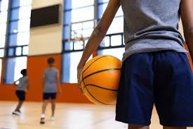 BC.Game推出原创体育博彩游戏