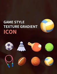 棒球与流体动力学：棒球转速对滑球水平位移的量化回归分析