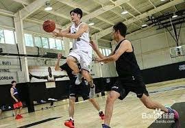 为什么规则决定打法（规则如何塑造打法）