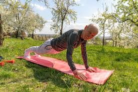 为什么投手不能在同一局内复归