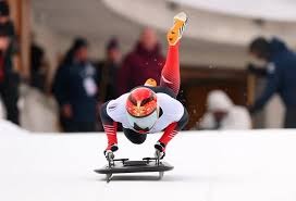 恐怖效率，哈兰德本赛季俱乐部+国家队19场已打入30球