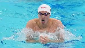 体育博弈：解析“斯诺克博弈”中的单局逆转概率与防守策略。（体育博弈视角下的斯诺克：单局逆转概率与防守策略解析）