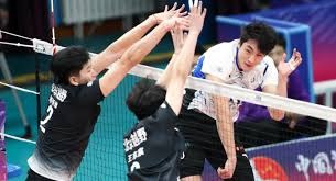 解析明尼苏达双城队的室内训练营