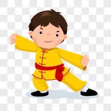 万元茅台京东卡！魔域口袋版年中盛宴送送送