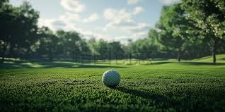 波士顿红袜队主帅表示，罗杰·克莱门斯是他见过的最勤奋的球员