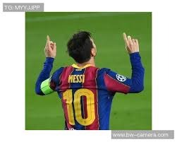 意媒：上个月跖骨骨折的梅雷特还将缺阵20天，意超杯有望复出