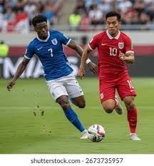 扑克里的学习曲线（扑克学习之路）