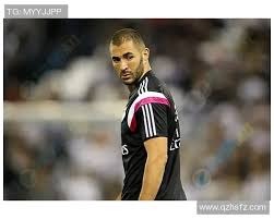 杜兰特运气极差，堪称最倒霉的超级巨星，无论去哪支队伍都难逃遗憾宿命