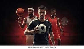 博彩制度的现实意义（博彩制度的现实价值）