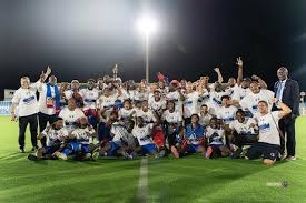 2025 赛季：MLB 宣布将针对球员在客场期间的体能恢复制定全新的强制标准