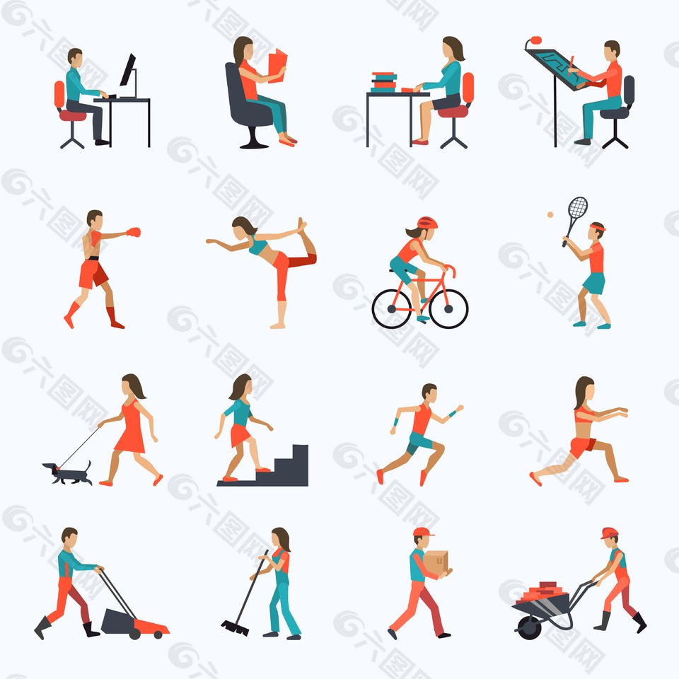 欧力士盼重返荣耀 九里亜莲加盟成关键｜日本职棒