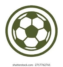 什么是“博弈的退出机制”？解析如何在盈利巅峰期全身而退。（博弈退出机制详解：在盈利高峰从容退场的策略）