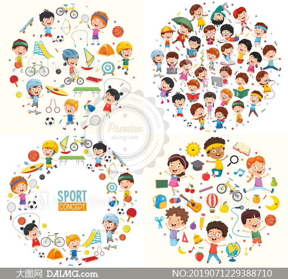 LPL冠军中单无缘世界赛！IG迎来生死战，输1场或跌入冒泡赛败者组