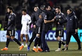 戏剧性拉满，内马尔自八月初后首次破门随后又送出一粒点球