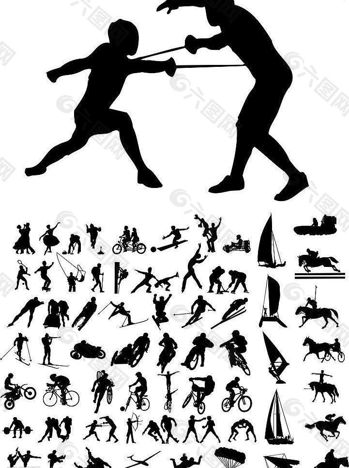 韩媒：全北现代外籍助教涉嫌“拉眼角”种族歧视韩国裁判