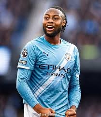 「要把缺席的都补回来」近藤健介瞄准27日重返先发 因左脚跟伤势缺阵5场后准备复出｜日职