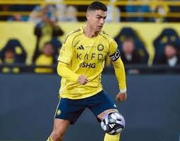 莱斯特城旧将纽金特复出，在第八级别球队担任球员兼教练