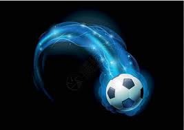 [NBA]证明自己，火箭记者：杨瀚森是我见过的最有天赋的球员之一