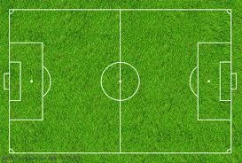 决裂！贝克汉姆夫妇被大儿子拉黑+收警告：想联系找律师