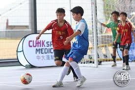 欧冠｜或最后一次代表红军 萨拉赫哭了