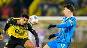 《漫威：终极逆转》S16赛季神奇四侠来袭！