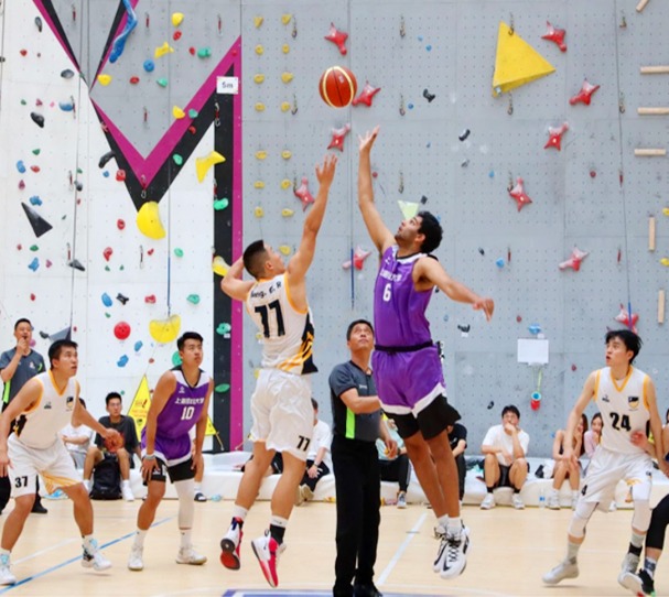 解析科罗拉多洛矶队如何通过加湿器控制棒球硬度以减少全垒打数量