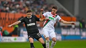 MLB／村上宗隆交涉剩48小时仍无动静 传白袜队有望是新东家