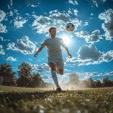 为什么内野手接球后要拍一下手套