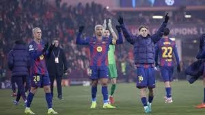 官方：中国女篮将于2月7日、11日在合肥和宁夏与国际联队进行热身赛