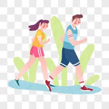 继续低迷13中4，火箭4号位打没信心 卡佩拉跌出轮换 交易太阳赚了