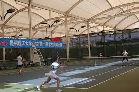 正好让他们好好锻炼锻炼