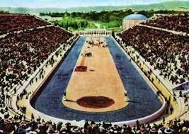 麻将里哪些胡不值得（麻将中哪些胡牌不划算）