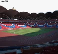 棒球写作的节制美学