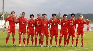 2025年新游戏发布中的Megaways机制