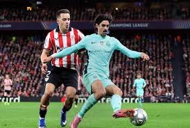 本菲卡客场2-0阿贾克斯，萨穆埃尔-达尔、巴雷罗建功