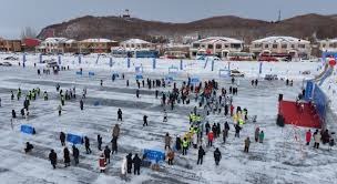 真稳了？拜仁未来6轮对手都在下半区，全队狂奔庆祝&凯恩默默振臂