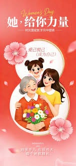 市场表现不佳 SE宣布Engage Kill和《钢炼》手游关服