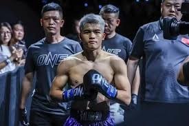 日职乙战报：神代庆人、村上悠绯破门，爱媛1-1熊本