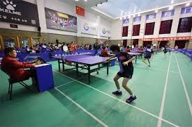 博洛尼亚主帅：9轮前若有人说我们能排意甲第4，