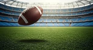 德天空：多特与施洛特贝克经纪人会面，愿意提供