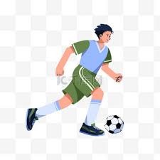 [德甲]第33轮：波鸿1-4美因茨 集锦