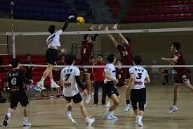 19届状元争议人物？骑士核心表现疲软，加兰未兑现“库里接班人”期待