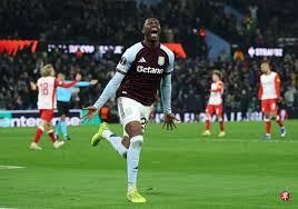 麻将中盘转型怎么判断（麻将中盘如何判断转型时机）