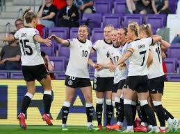 为国安打入36球！成都蓉城官宣：签下国安前锋王子铭