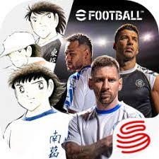 卡雷拉斯：我的位置是左边卫，但能适应教练在任何时候的要求