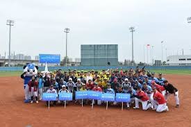 福冈软银近藤健介连轰反击！2打席连续开轰展现强大火力｜日职