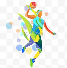 [全运会]一局不失 山东U20男排取得小组赛四连胜